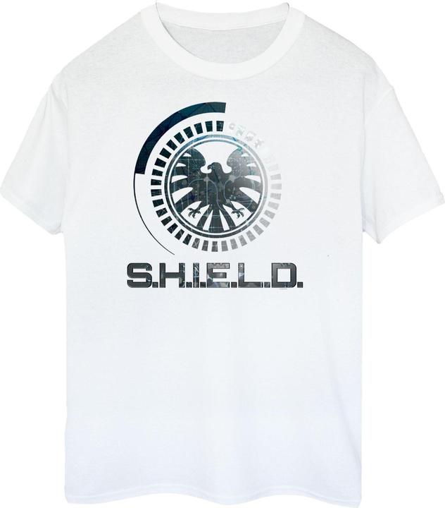 Universal Textiles Circuits TShirt Mädchen
