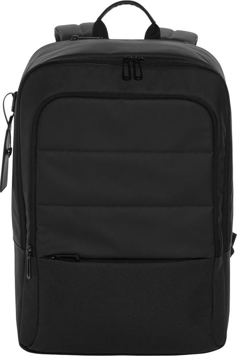 XD Xclusive Rucksack Laptops Armond rPET (Recyceltes PolyethylenTerephthalat)