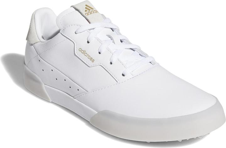 Produktbild adidas ADICROSS RETRO W X8744991 (39)