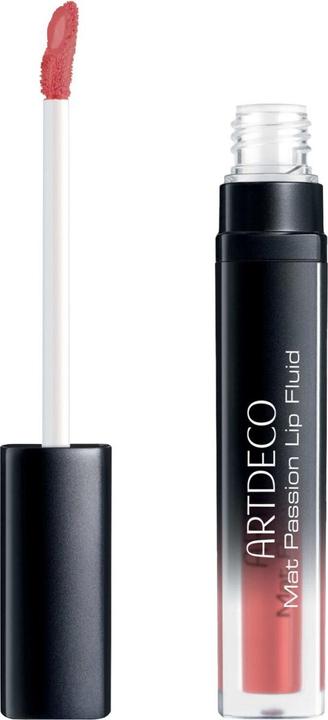 Immagine prodotto Artdeco Mat Passion Lip Fluid 1882.15 (#15 Delizia di rosa)