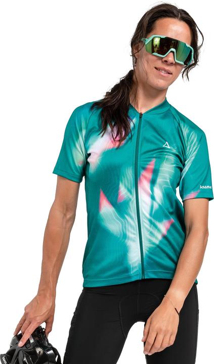 Produktbild Schöffel Shirt Vertine L (46)