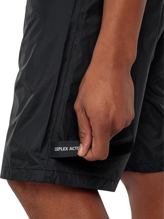 Image du produit Vaude Drop Shorts (M)
