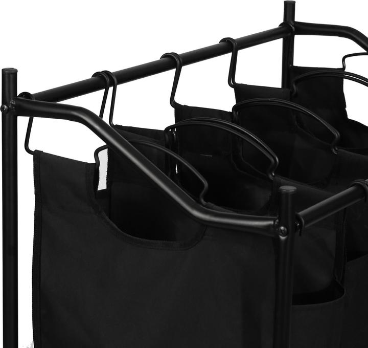 Produktbild En.Casa Vamdrup (18 l)