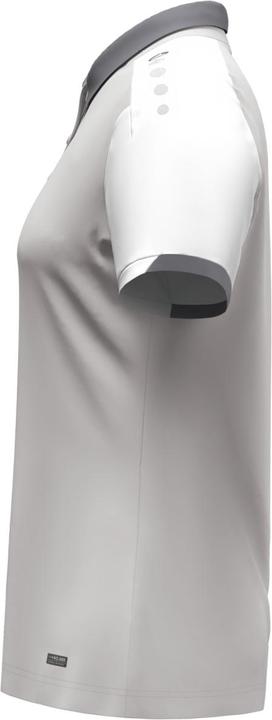 Produktbild JAKO Polo Dynamic Damen (W38/L40)
