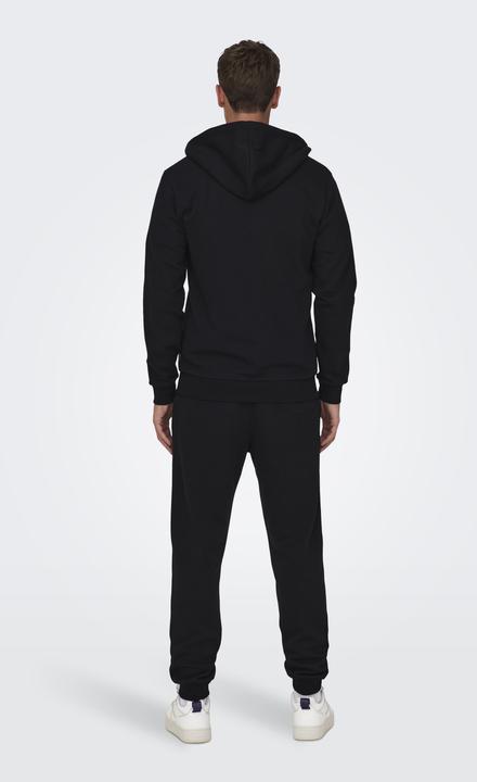 Image du produit Only & Sons Ceres Life (S)