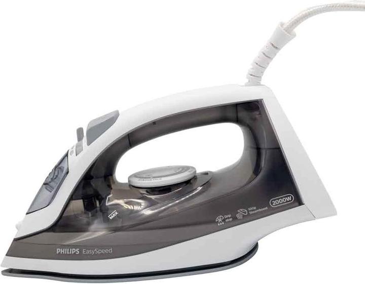 Image du produit Philips GC1751/80 (2000 W, 100 g/min)
