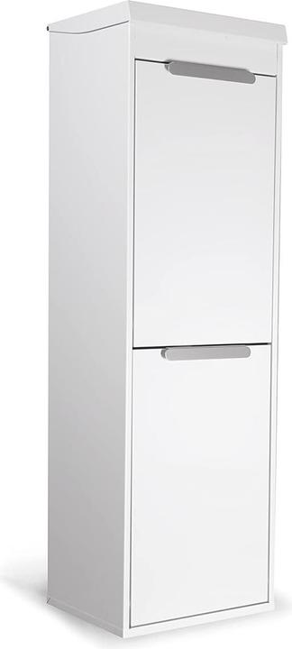 Immagine prodotto Arregui Ecoclas Plus CR221-E (34 l)