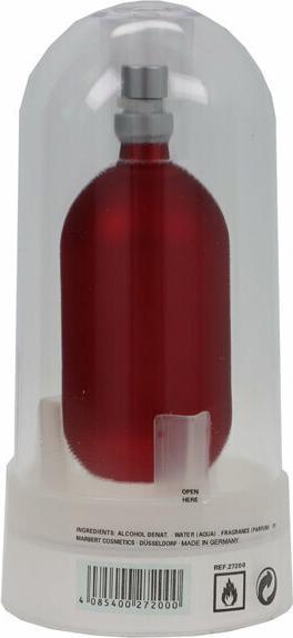 Immagine prodotto Diesel zero più (Eau de toilette, 75 ml)
