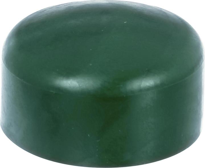 GAH Alberts Kappen für Zaunpfähle 60mm 1 Stück