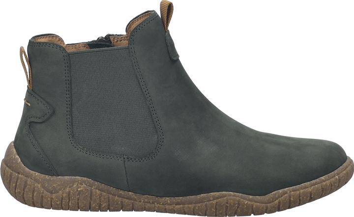Immagine prodotto Josef Seibel 70704-TE724 (40)