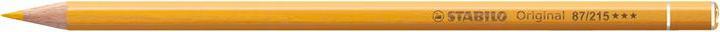 Produktbild STABILO Original ARTY Farbstift, 12er Etui (Mehrfarbig, 12 x)