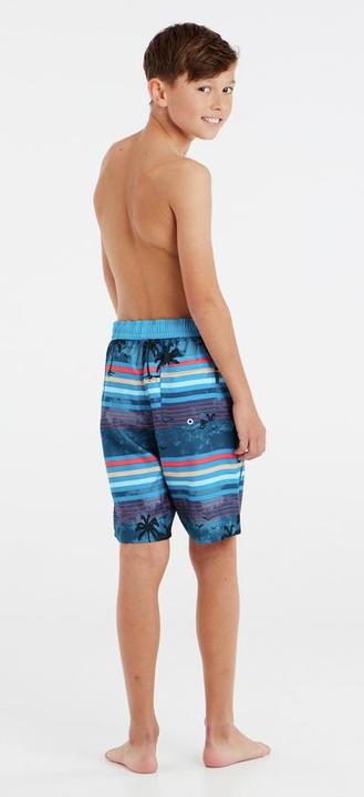 Actual product image Protest Kid's Prtjason Beachshort (128)