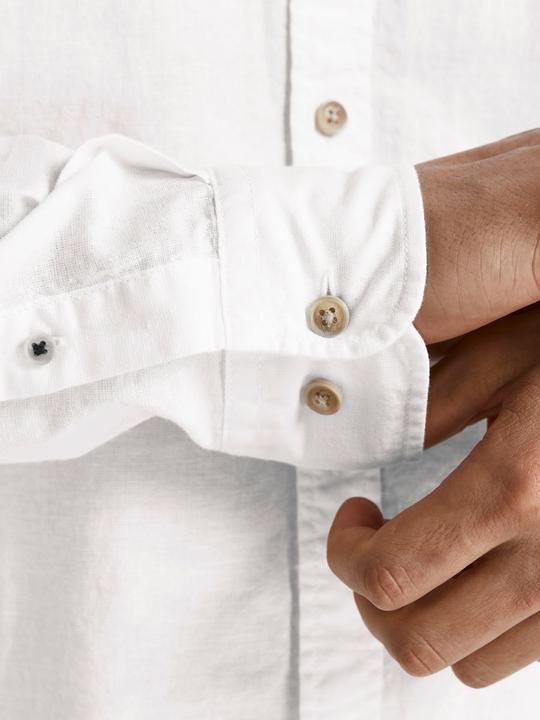 Produktbild Jack & Jones Summer (M)