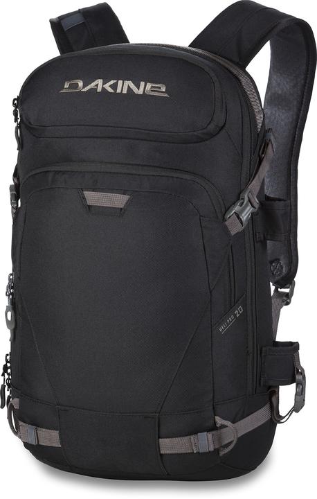 Produktbild Dakine Heli Pro 20 (20 l)
