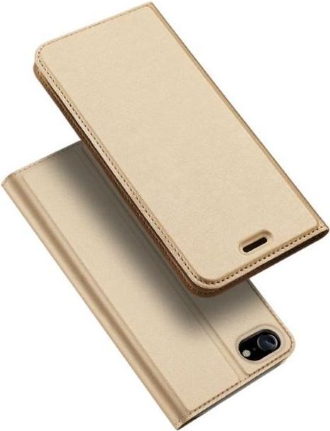 Immagine prodotto Dux Ducis Serie Skin Pro (Apple iPhone SE (terza generazione), Apple iPhone SE (seconda generazione), Apple iPhone 8, Apple iPhone 7)