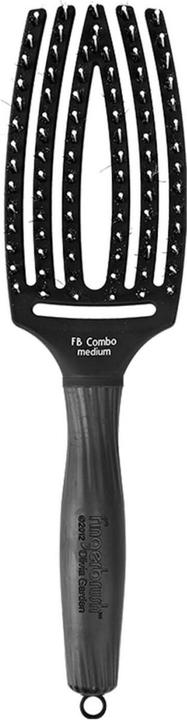 Image du produit Olivia Garden Combinaison de brosses à doigts