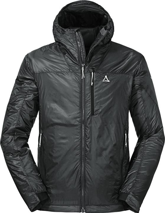 Image du produit Schöffel Tosc Thermo (46, L)