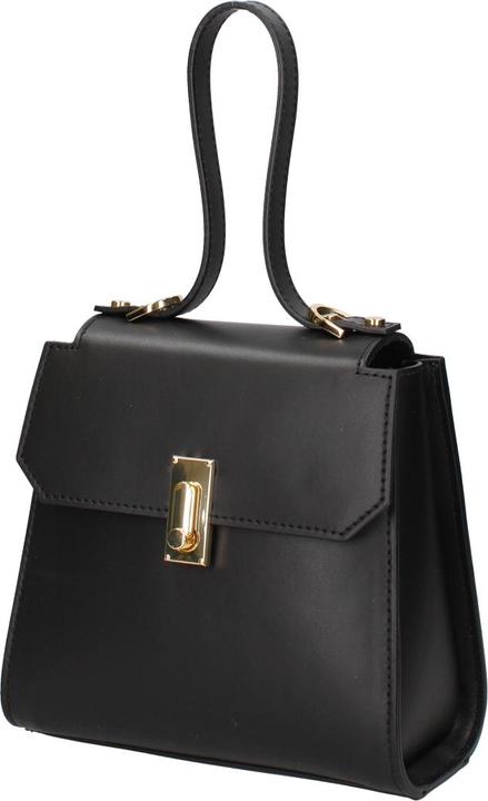 Produktbild Viola Castellani Handbag