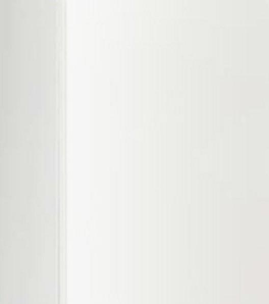 Actual product image kaiserkraft Portland cupboard, WxD 800 x 420 mm