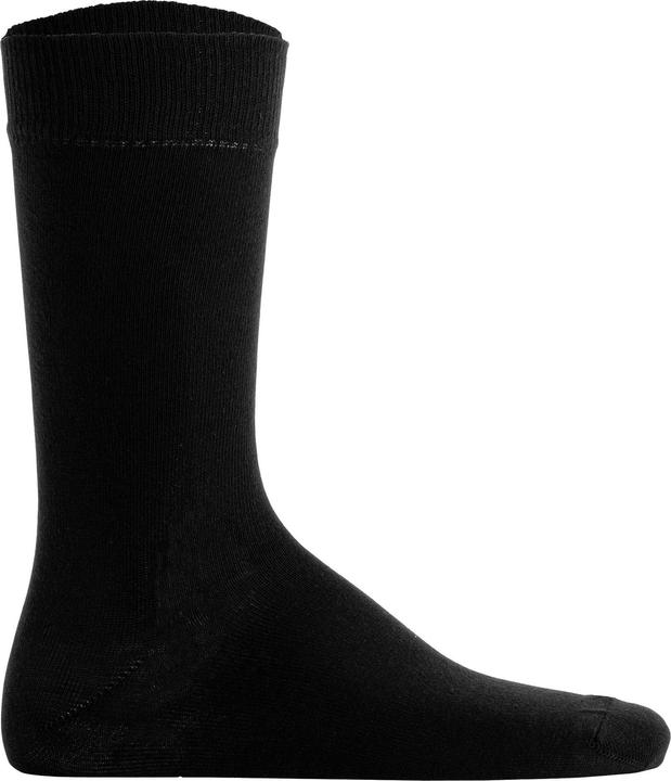 Produktbild Hudson SIMPLY³ 3-PACK (3er Pack, 39 - 42)