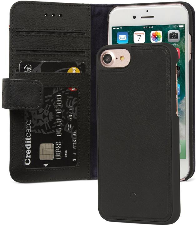 Produktbild Decoded 2 in 1 Wallet