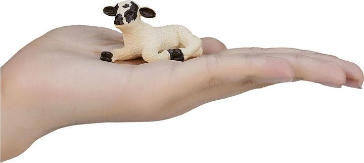 Produktbild Animal Planet Lamm liegend