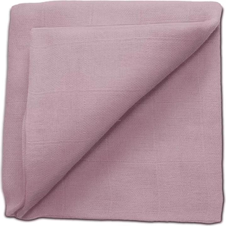 Actual product image Zewi Baby gauze (60 cm, 60 cm)