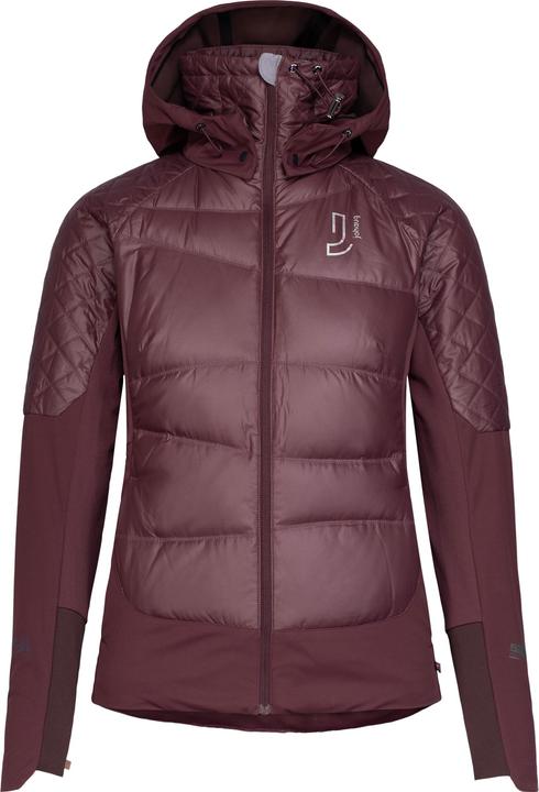 Image du produit Johaug Advance Down (XS)