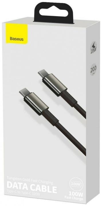 Actual product image Ugreen 3.5mm Klinke – 3.5mm Klinke (1 m, 3.5mm jack (AUX))