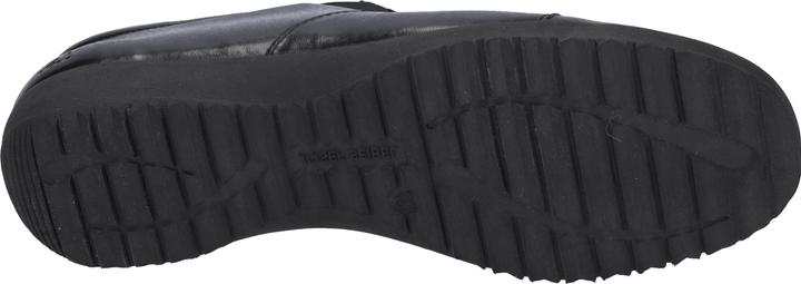 Produktbild Josef Seibel 79767-971 (41)
