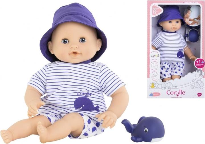 Image du produit Corolle Marin