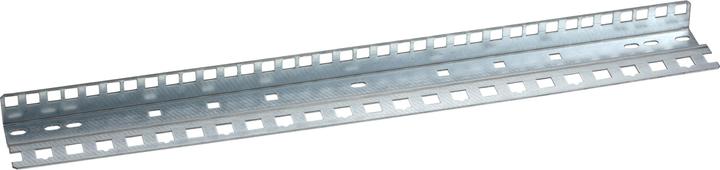 Immagine prodotto Schneider Electric NSYBR9F42 Accessori per l'installazione da 19 pollici 42 U in alluminio - Accessori per rack