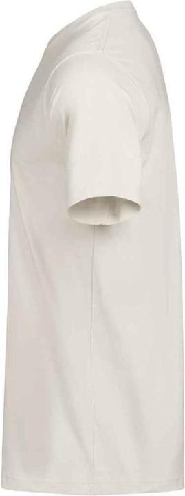 Immagine prodotto Tee Jays Urban Luxury Maglietta Adulto Unisex (S)