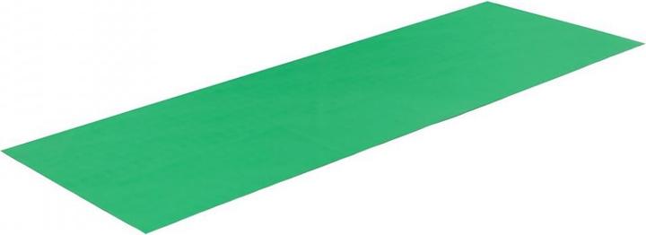 Manfrotto Vinyl Floor 1.37x4m Ch/Green (137 cm, 400 cm)