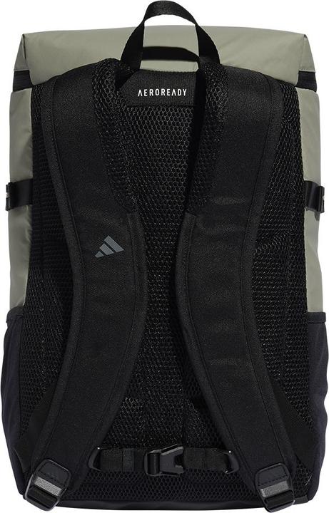 Actual product image adidas Hybrid Bp2