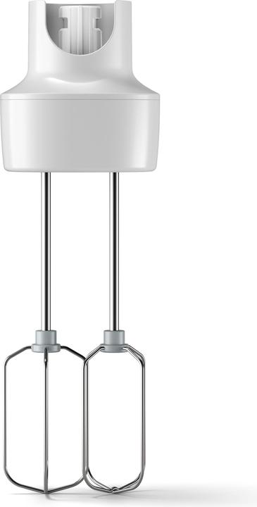 Actual product image Philips 883254600010