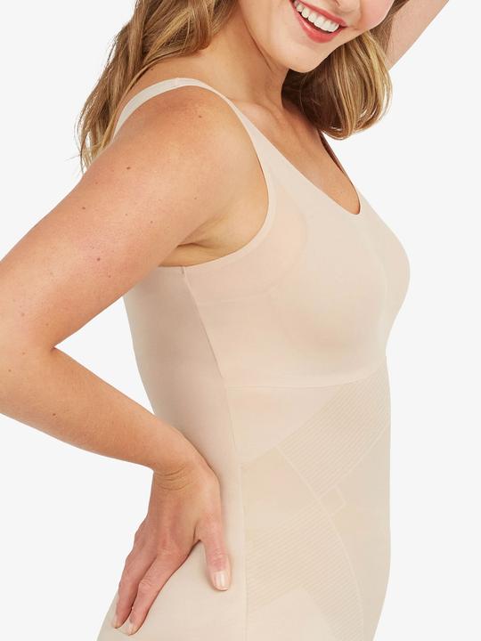 Actual product image Spanx Linge sculptant (38)