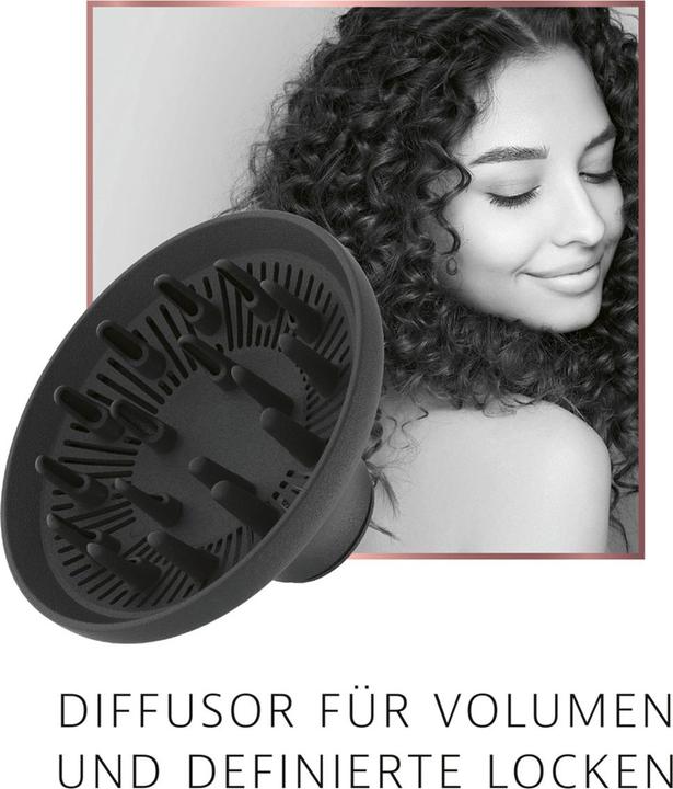 Immagine prodotto My Beauty Light Multistyler 15075