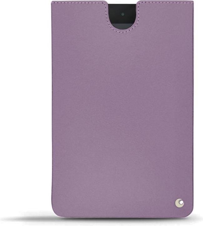 Lilas ( Nappa - Pantone #b9a3e3 )