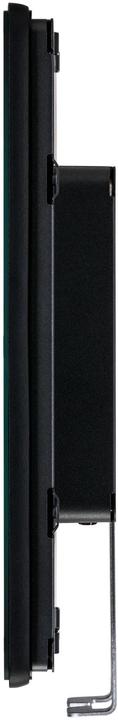 Produktbild iiyama TF1215MC-B1 (1024 x 768 Pixel, 12")