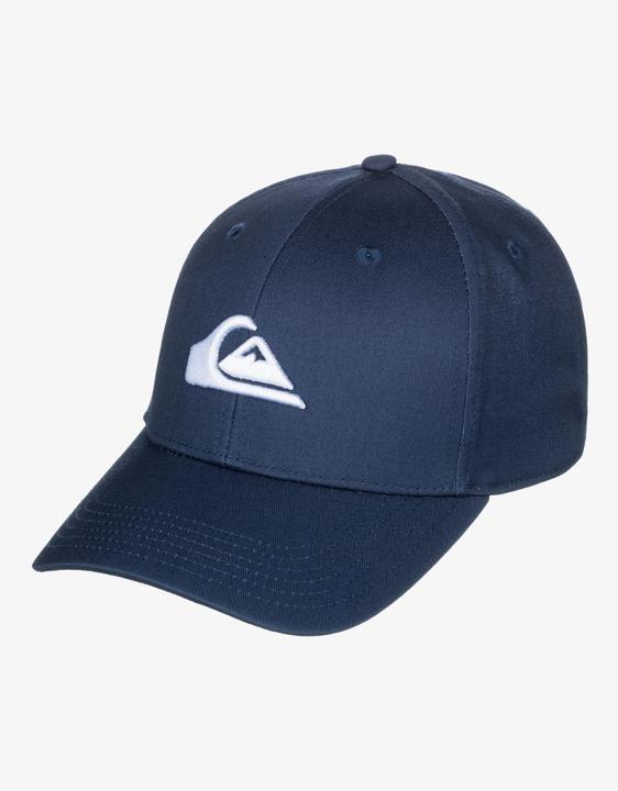 Quiksilver Decades (One Size)