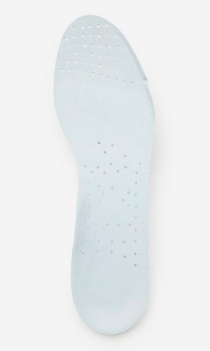 Actual product image Kipsta Fso Viralto Iv (45)