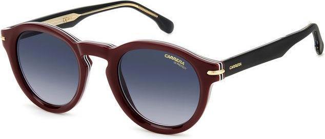 Produktbild Carrera 306/S