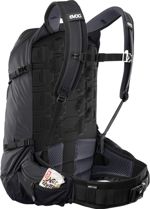 Produktbild Evoc Trail Pro 26 (26 l)