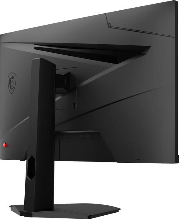 Actual product image MSI G244F E2 (1920 x 1080 pixels, 23.80")