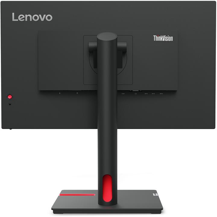 Produktbild Lenovo ThinkVision T24i-30 (1920 x 1080 Pixel, 23.80")