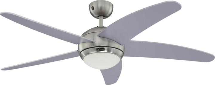 Actual product image Westinghouse Bendan (50 dB)