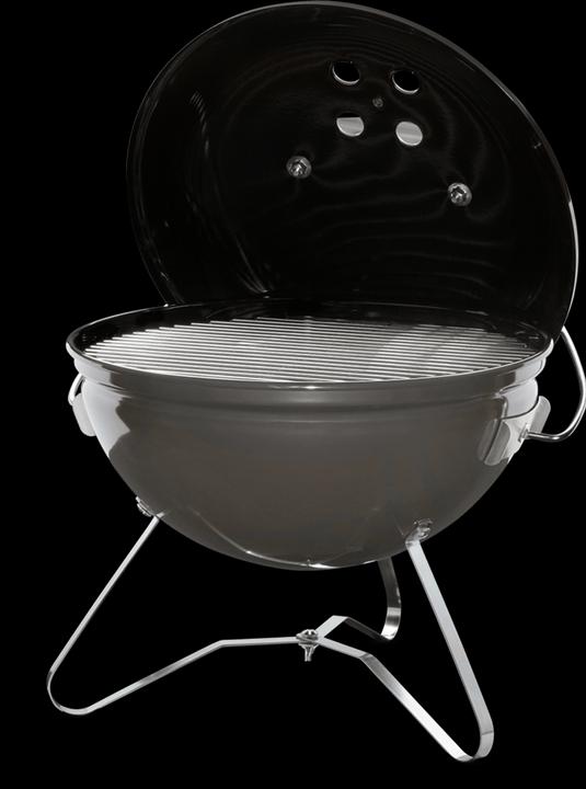 Productafbeelding Weber Smokey Joe Premium (37 cm)