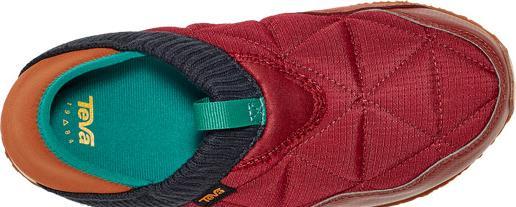 Produktbild Teva W's Re Ember Moc (40)
