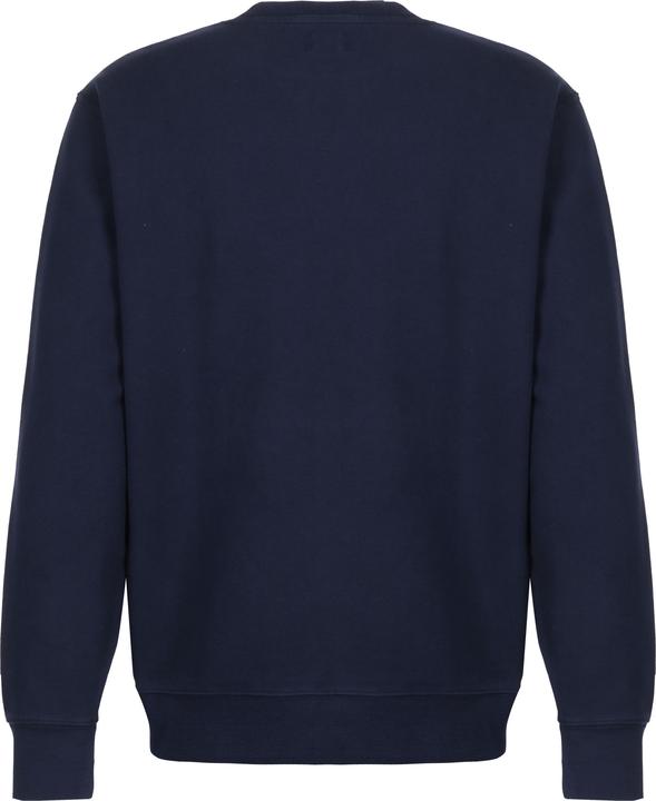Produktbild Levis New Original Sweater - 86881 (XL)